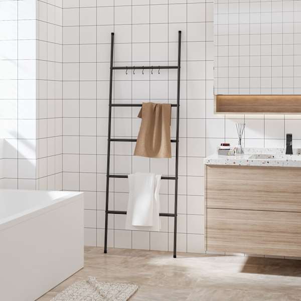Kuvatakse tootepilt 2 / 6