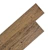 Walnut_brown