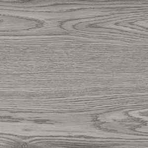 Podlahová prkna 18 pcs Tmavě šedá 2,51 m² PVC - obrázek 6