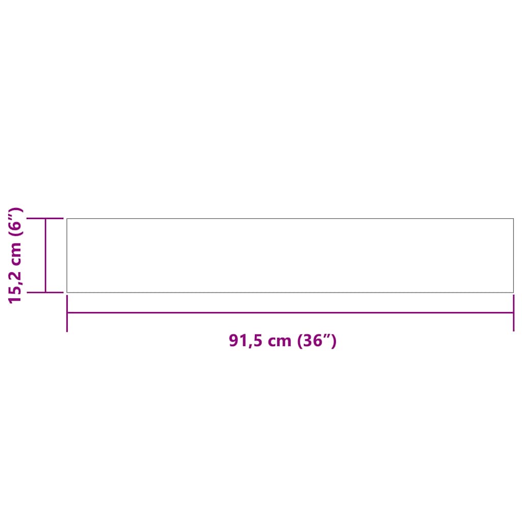 Sötétszürke öntapadó 2 mm-es PVC padlóburkoló lapok 2,51 m²