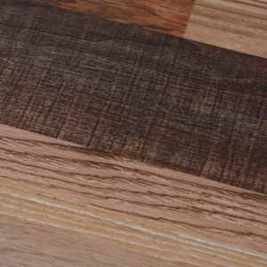 Podlahová prkna 18 pcs Vícebarevný 2,51 m² PVC - obrázek 6