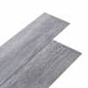 Matte_wood_grey