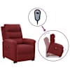 Wine_red