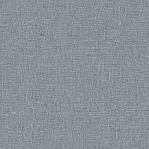 Elektrické polohovací křeslo ušák světle šedé textil - obrázek 11