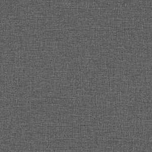 Elektrické polohovací křeslo ušák tmavě šedé textil - obrázek 11