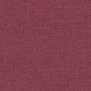 Elektrické polohovací křeslo ušák vínové textil - obrázek 11