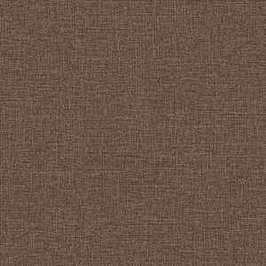 Elektrické polohovací křeslo ušák hnědé textil - obrázek 11