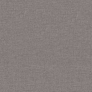 Elektrické polohovací křeslo ušák taupe textil - obrázek 11