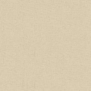 Elektrické polohovací křeslo ušák krémové textil - obrázek 11