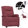 Wine_red