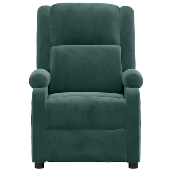 Kuvatakse tootepilt 4 / 12