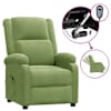 Light_green