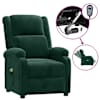 Dark_green