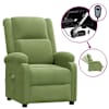 Light_green