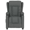Toote pisipilt  4 / 12
