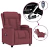 Wine_red