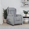 Light_grey