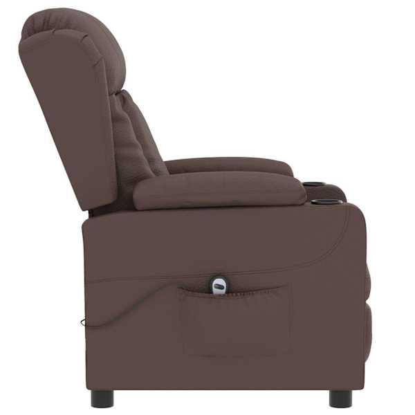 Toote pisipilt  5 / 12