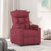 Wine_red