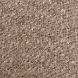 Elektrické polohovací křeslo taupe textil - obrázek 10