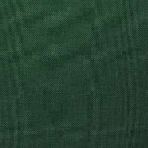 Elektrické masážní křeslo tmavě zelené textil - obrázek 11