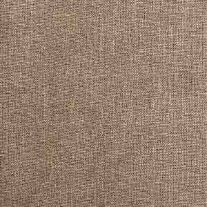 Elektrické masážní křeslo taupe textil - obrázek 12