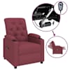 Wine_red