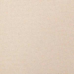 Elektrické polohovací křeslo krémové textil - obrázek 8