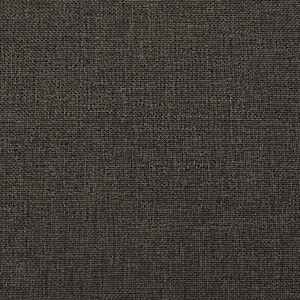 Elektrické masážní křeslo taupe textil - obrázek 9