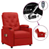 Wine_red
