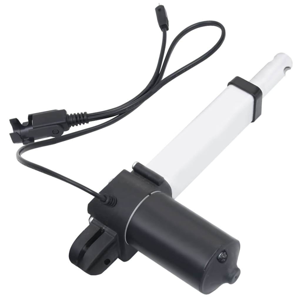 sárga szövet dönthető elektromos fotel