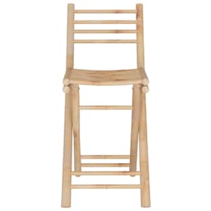 3dílný barový set bambus - obrázek 7