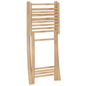 3dílný barový set bambus - obrázek 9