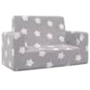Light_grey_and_white