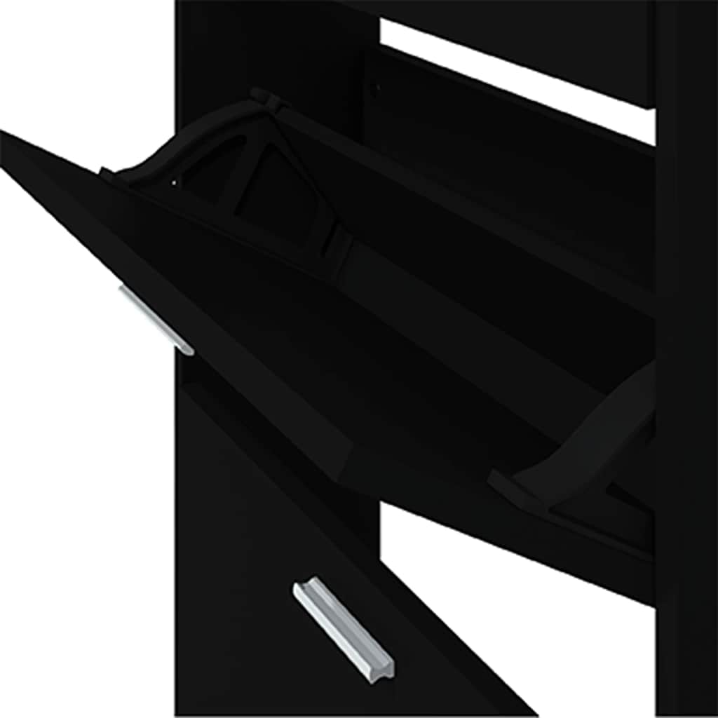 width=274