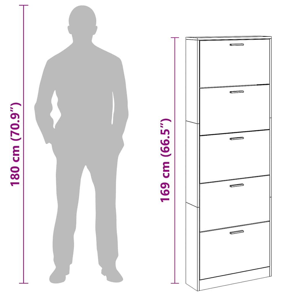 width=274