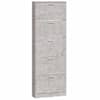 Concrete_grey