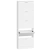 High_gloss_white