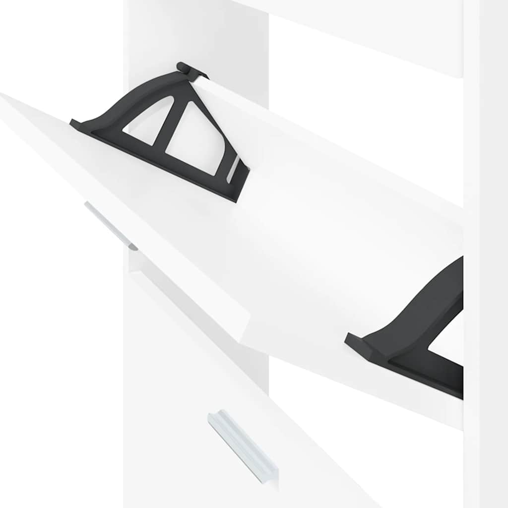 width=274