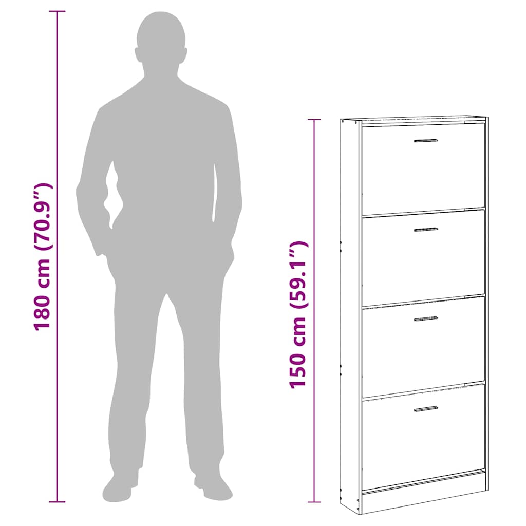 width=274