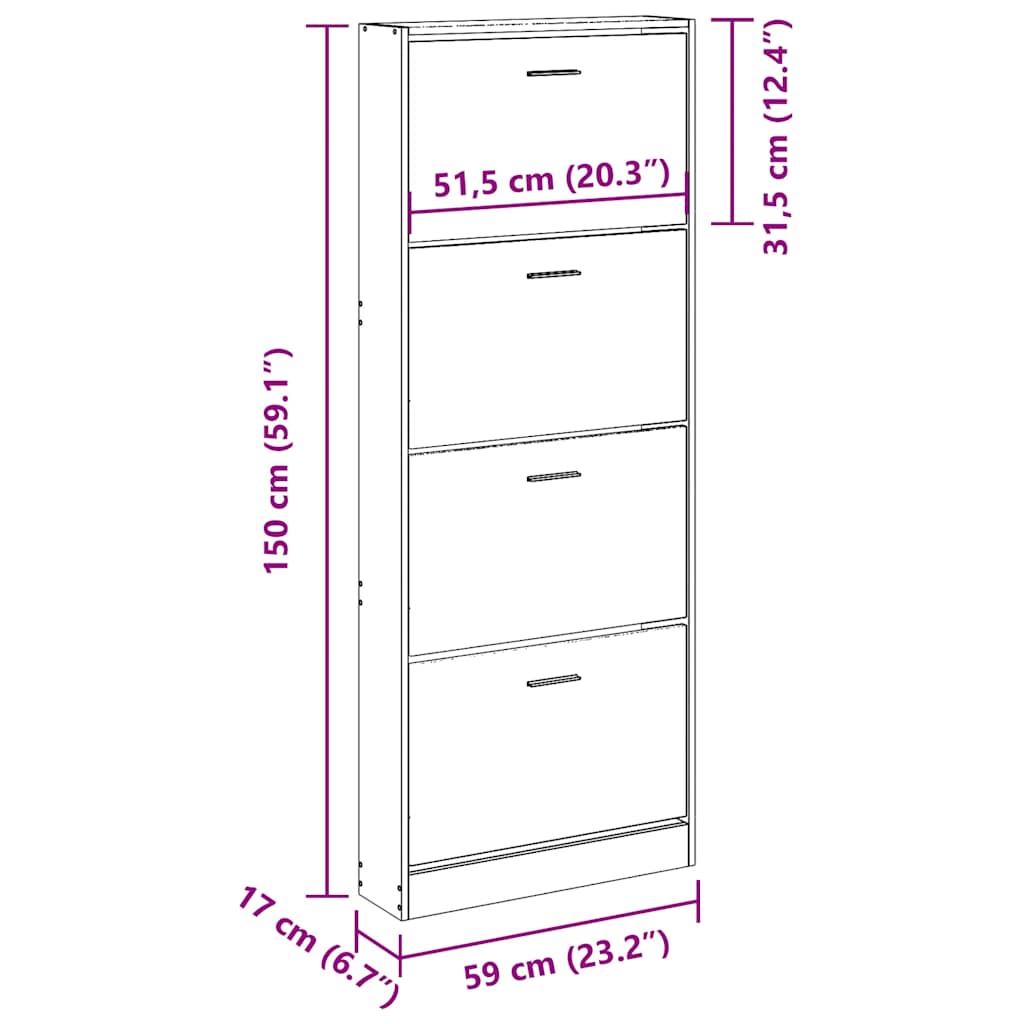 width=274