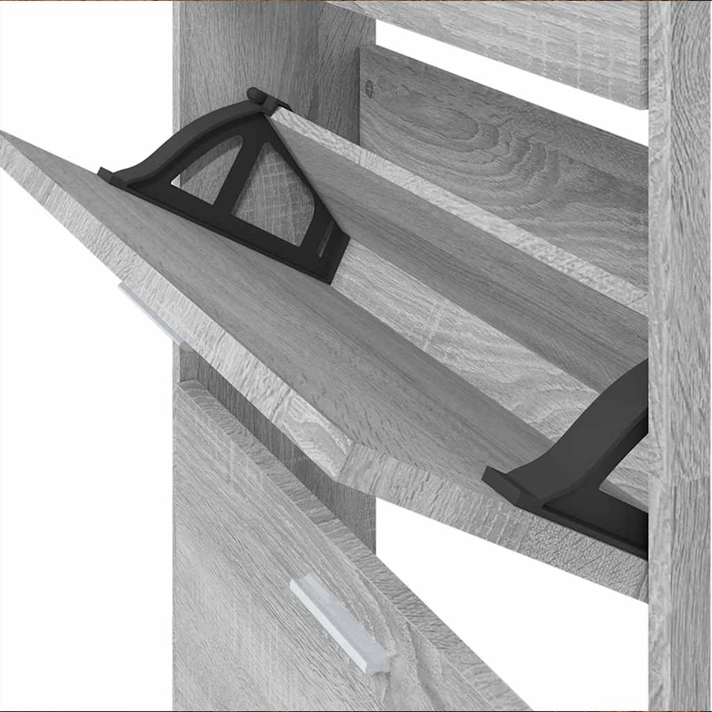 width=274
