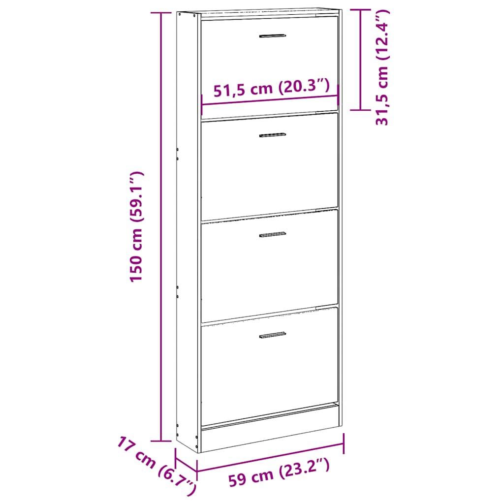 width=274