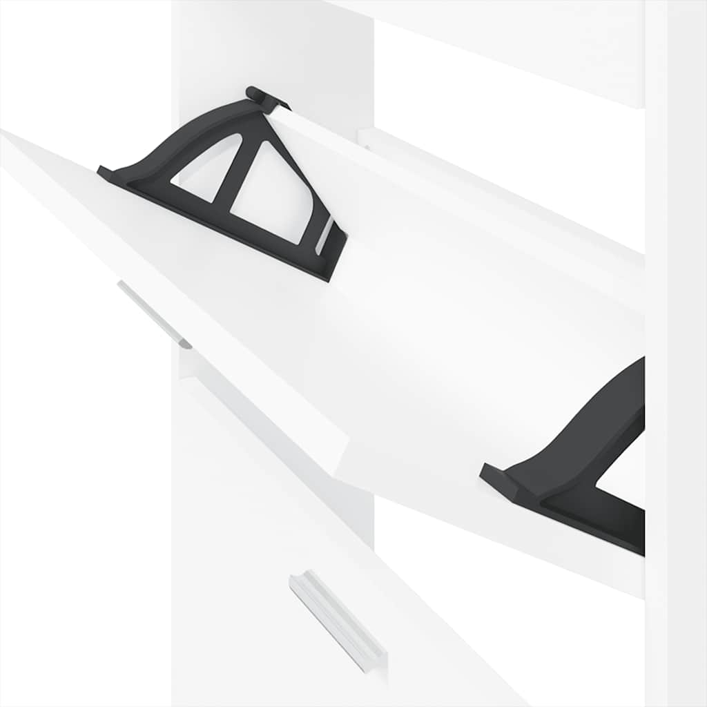 width=274