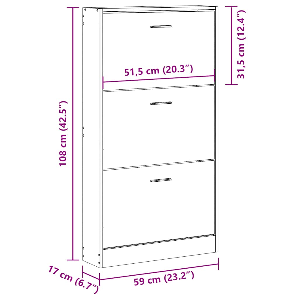 width=274