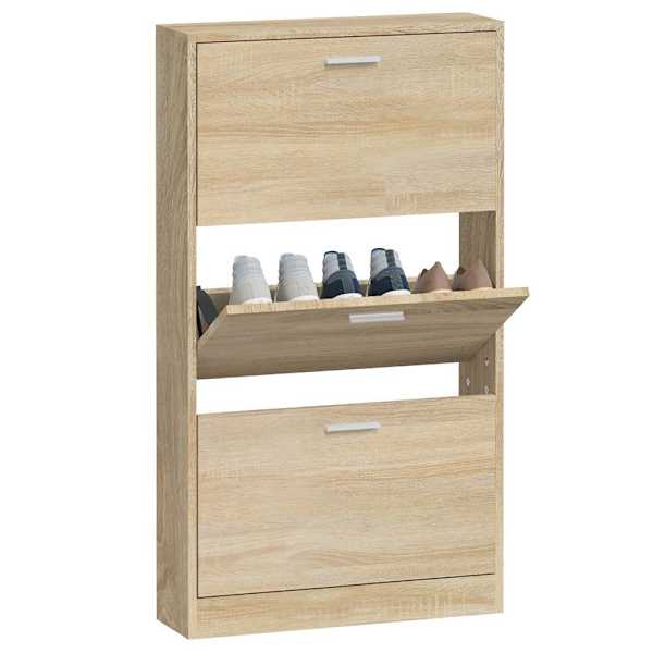 Kuvatakse tootepilt 4 / 11