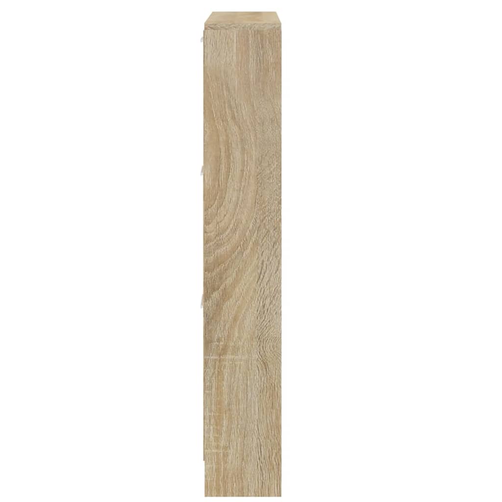 width=274