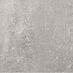 Botník betonově šedý 59 x 17 x 108 cm kompozitní dřevo - obrázek 8