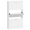 High_gloss_white
