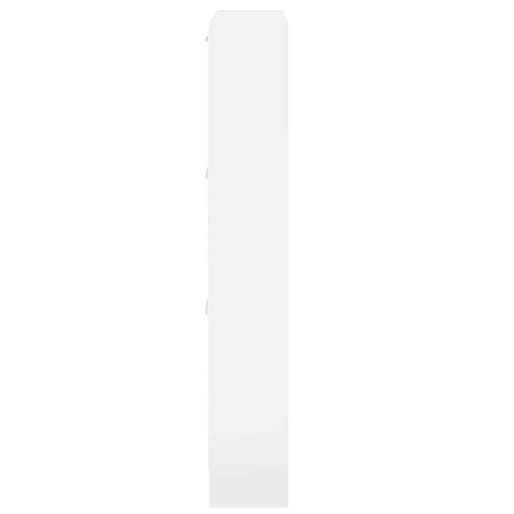 width=274